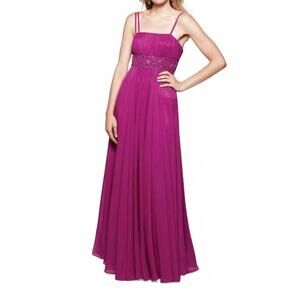 Milano Formals Prom Dresses for Women on Sale up to 90% Off: Poshmark